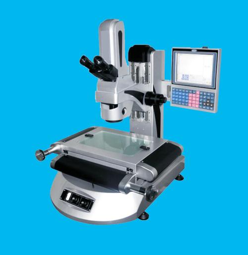 供应产品 奥林巴斯工具显微镜|领卓|工具显微镜 产品单价